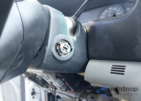 2005 Ford F-250 Lariat/Xl/Xlt from USA, damaged, VIN 1FTSX205X5EC81231